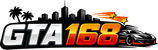 gta168